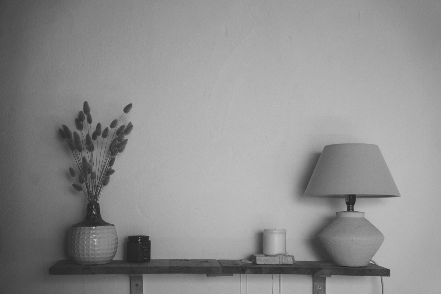 Cozy - 24