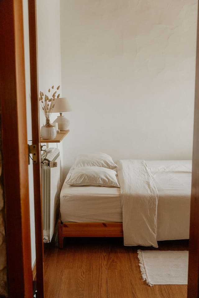 Cozy - 55