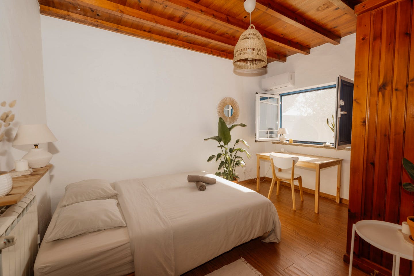 Cozy - 1