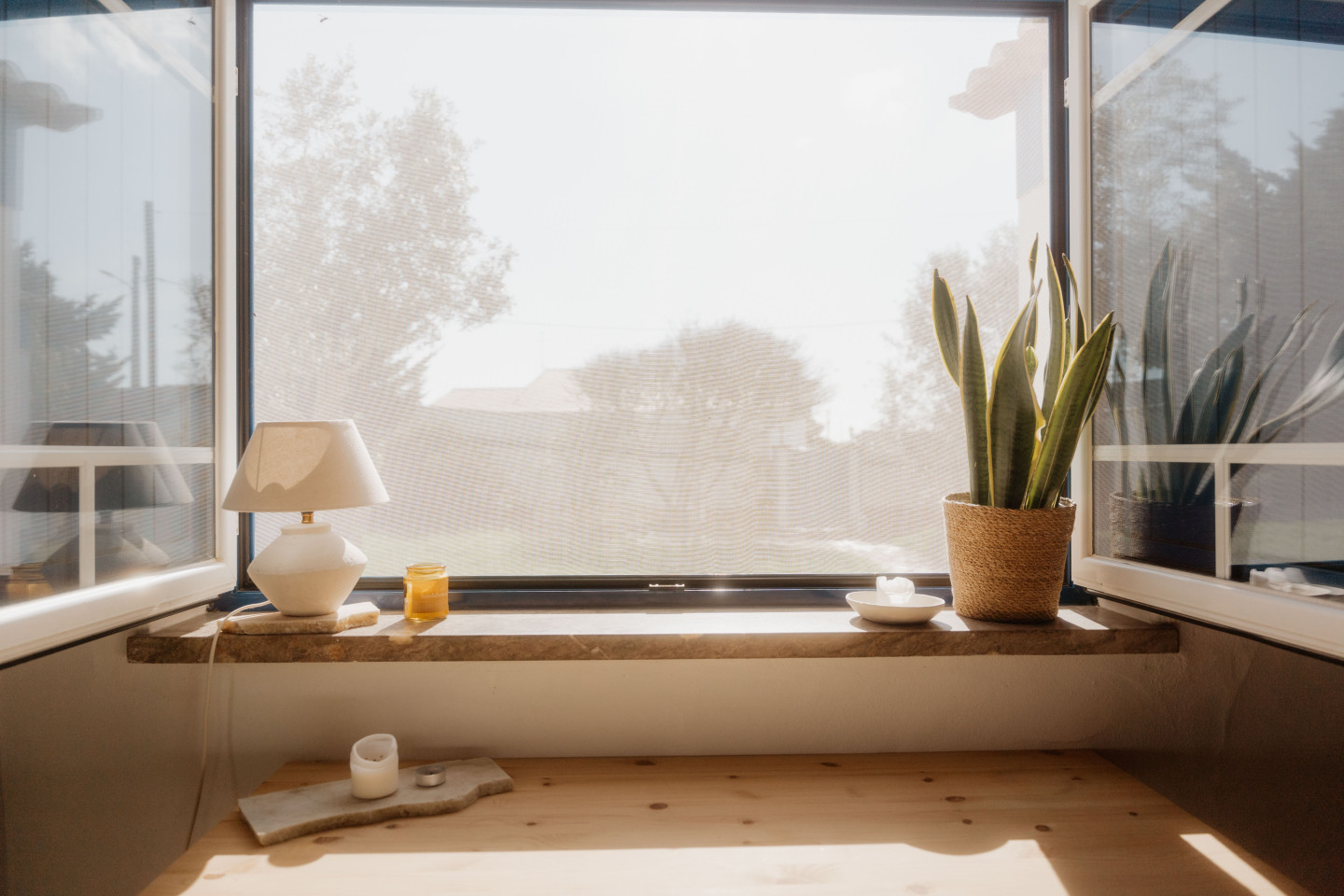 Cozy - 20