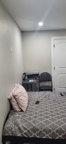 room rental