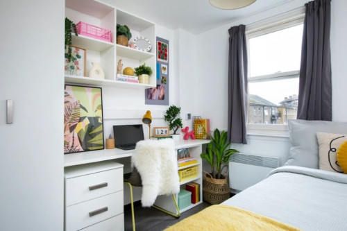 Sherren House - Gallery - 8