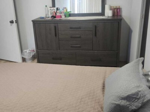 Cozy Room for Rent in Duplex 
