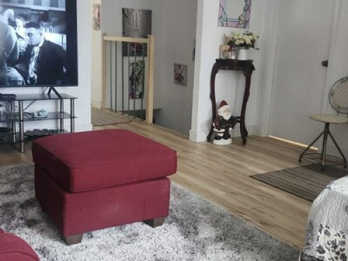 Cozy Room for Rent in Duplex  - Gallery - 12