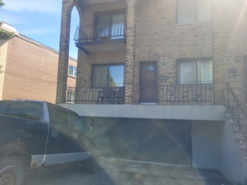 Cozy Room for Rent in Duplex  - Gallery - 15