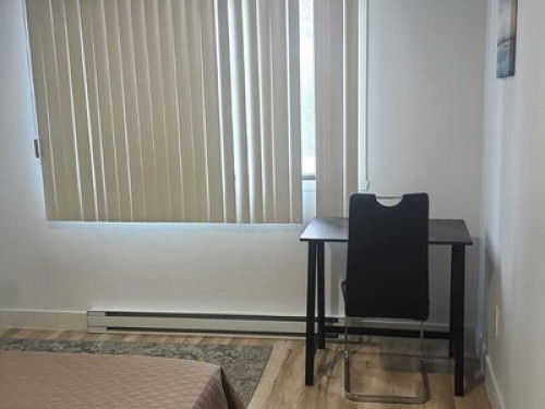 Cozy Room for Rent in Duplex   - Gallery -  5