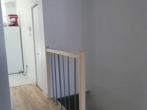 Cozy Room for Rent in Duplex  - Gallery - 11