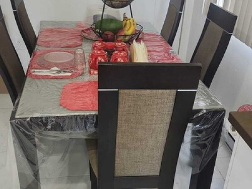 Cozy Room for Rent in Duplex  - Gallery - 9