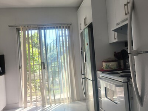 Cozy Room for Rent in Duplex  - Gallery - 10
