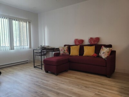 Cozy Room for Rent in Duplex  - Gallery - 17