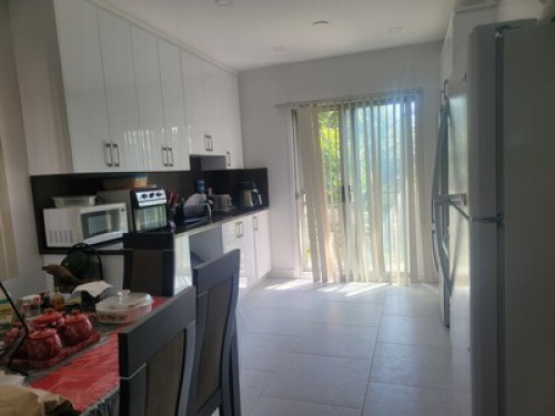 Cozy Room for Rent in Duplex  - Gallery - 16