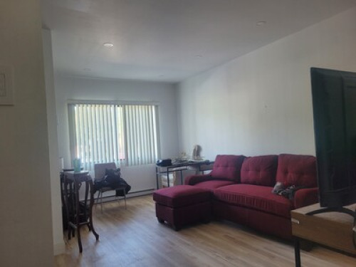Cozy Room for Rent in Duplex  - Gallery - 18
