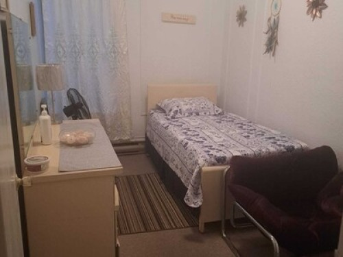 Cozy Room for Rent in Duplex  - Gallery - 20