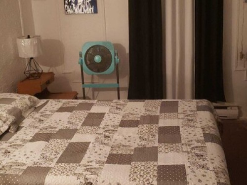 Cozy Room for Rent in Duplex  - Gallery - 22