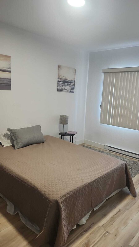  Large Shared Room(Full Room)  -  Cozy Room for Rent in Duplex   - Gallery -  1
