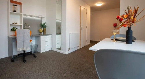 Fraser Studios - Gallery - 149