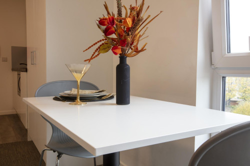 Fraser Studios - Gallery - 20