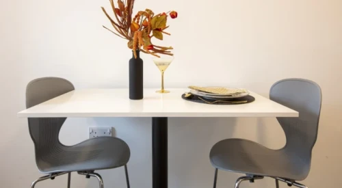 Fraser Studios - Gallery - 11