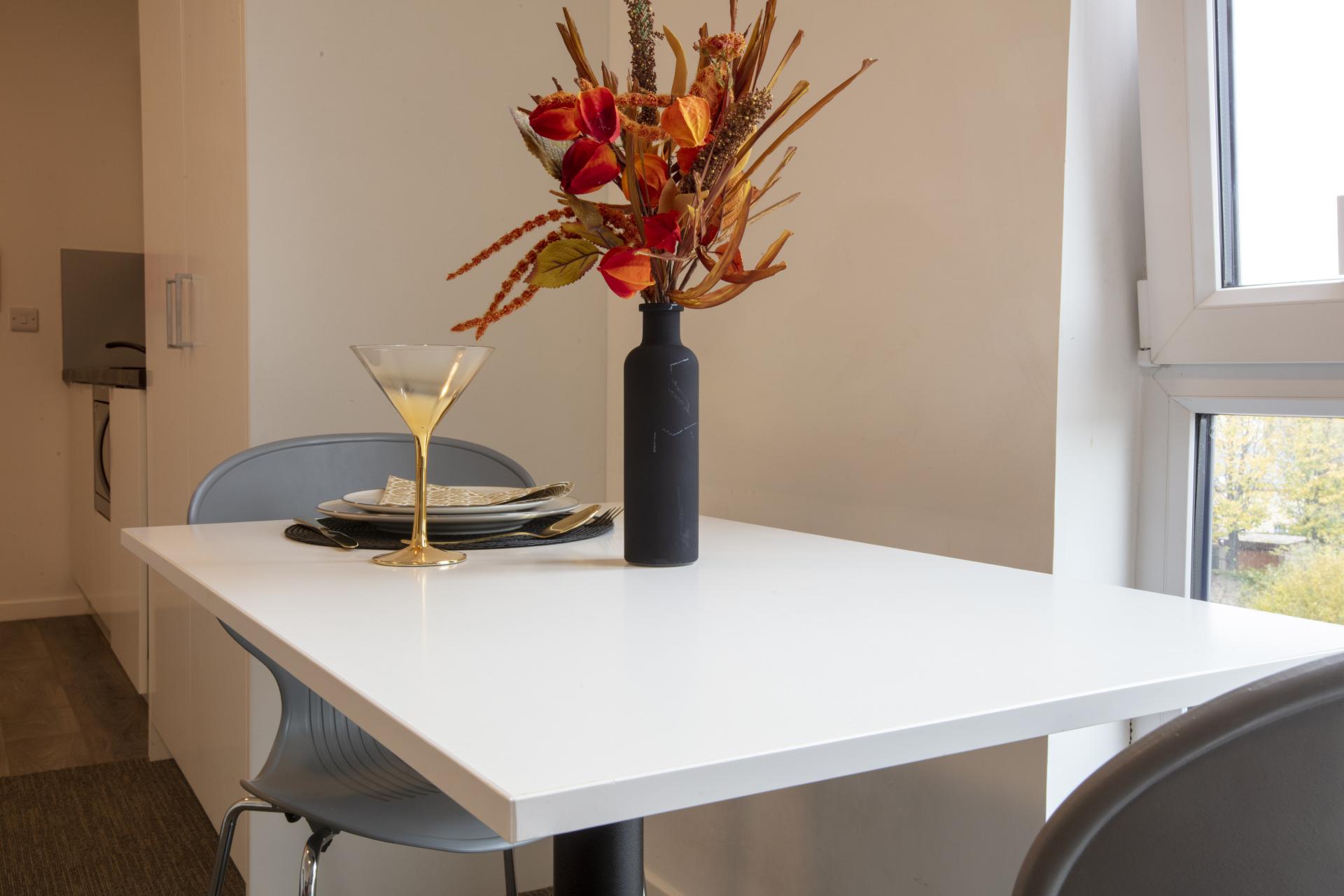 Elegance Plus Studio - 6