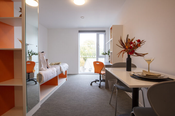  Elegance Plus Studio  -  Fraser Studios  - Gallery -  3