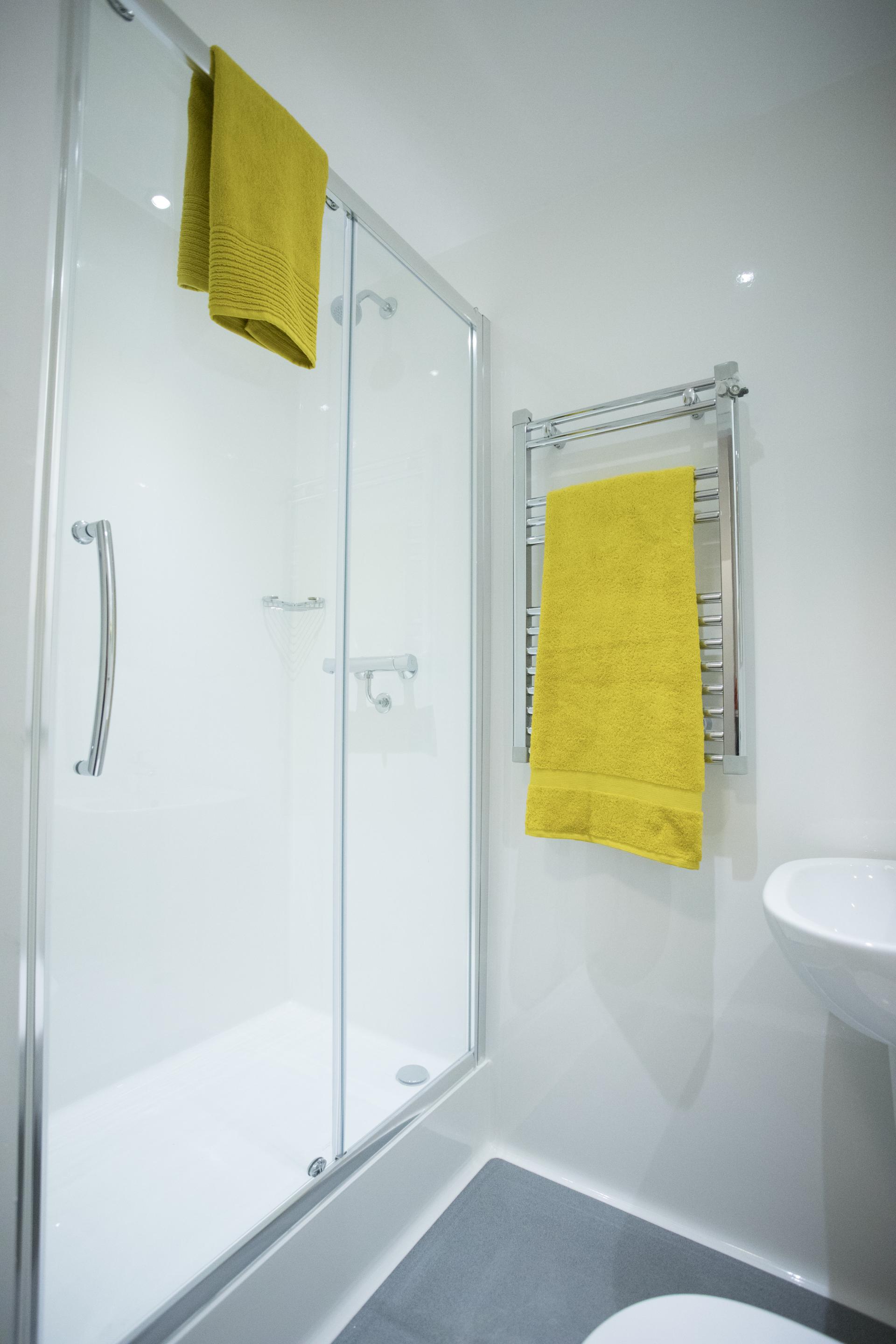 Luxe Plus Studio - 7