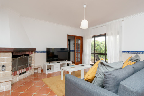 Março Residence - Gallery - 109