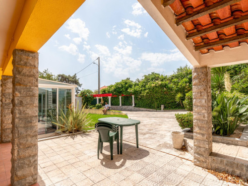 Março Residence - Gallery - 151