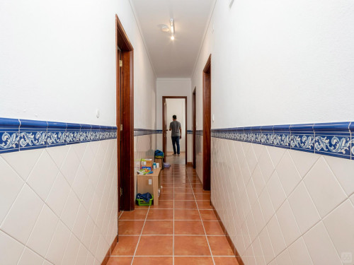 Março Residence - Gallery - 138