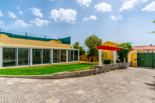 Março Residence - Gallery - 20