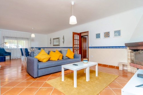Luxury house 8 minutes from Santa Cruz Beach