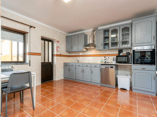 Março Residence - Gallery - 133
