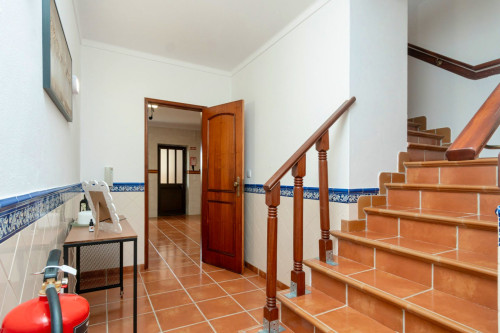 Março Residence - Gallery - 16