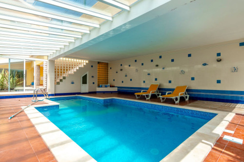 Março Residence - Gallery - 26