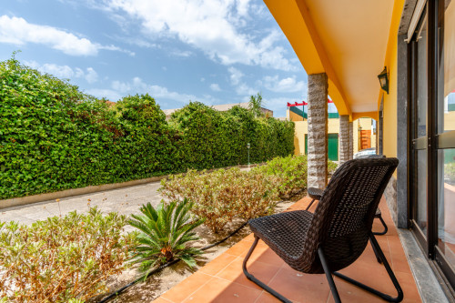 Março Residence - Gallery - 64