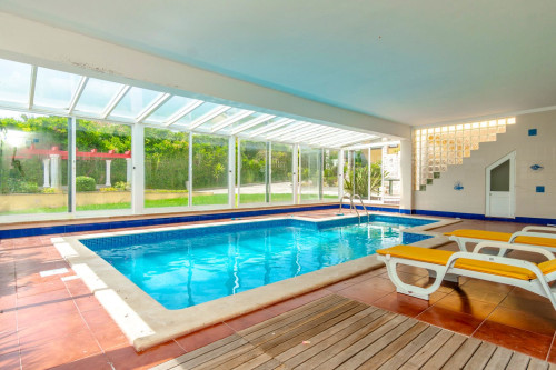 Março Residence - Gallery - 27