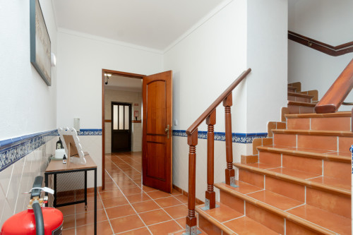 Março Residence - Gallery - 48