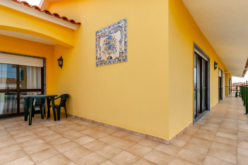 Março Residence - Gallery - 17