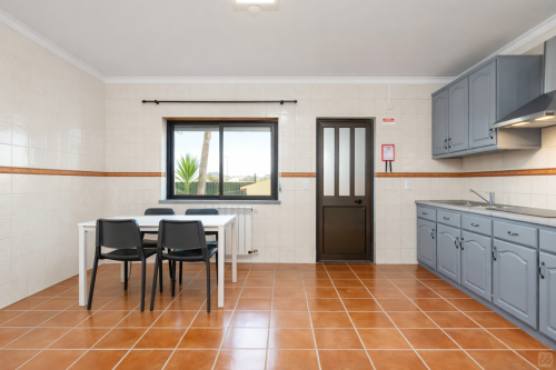 Março Residence - Gallery - 135