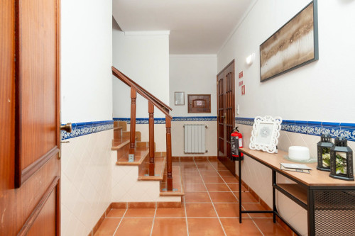 Março Residence - Gallery - 15