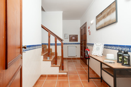 Março Residence - Gallery - 111