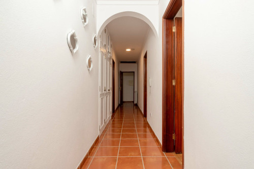 Março Residence - Gallery - 19