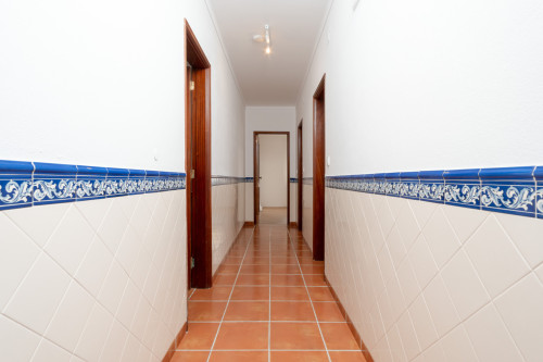 Março Residence - Gallery - 106