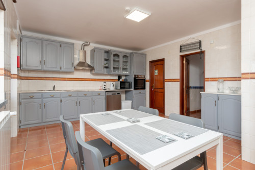 Março Residence - Gallery - 73