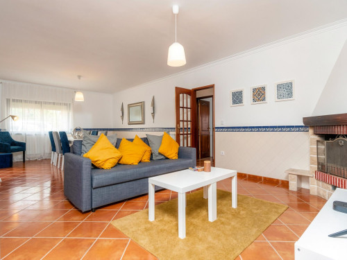 Março Residence - Gallery - 131