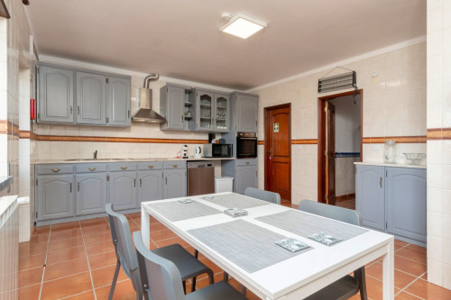 Março Residence - Gallery - 9