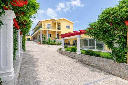 Março Residence - Gallery - 129