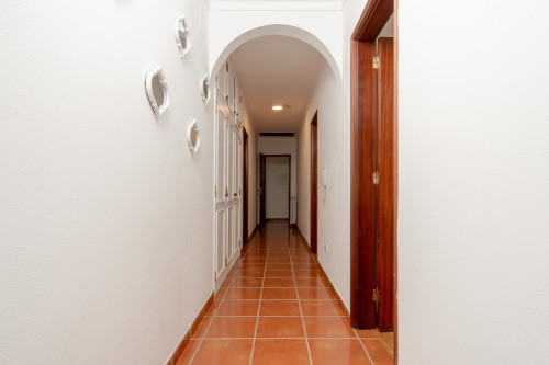 Março Residence - Gallery - 51