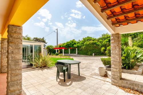 Março Residence - Gallery - 23