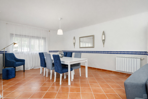 Março Residence - Gallery - 132