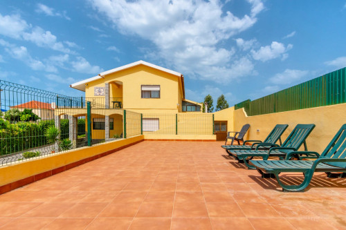 Março Residence - Gallery - 28